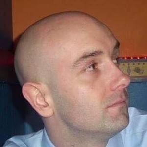 Meet your Posher, Henry